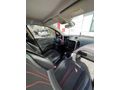 Sahibinden Renault Captur 1.5 dCi Icon 2018 Model  122.000 km Turuncu