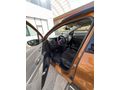 Sahibinden Renault Captur 1.5 dCi Icon 2018 Model  122.000 km Turuncu