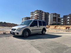 Sahibinden Ford Tourneo Connect 1.8 TDCI Deluxe 2012 Model 
