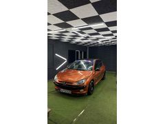 SIFIR MOTOR YAPILDI ASKERE GİDECEĞİMDEN ACİL SATILIK Sahibinden Peugeot 206 1.4 XR 1999 Model 