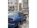 Sahibinden Hyundai Accent 1.5 GLS 1999 Model 