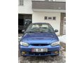 Sahibinden Hyundai Accent 1.5 GLS 1999 Model 