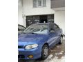 Sahibinden Hyundai Accent 1.5 GLS 1999 Model 