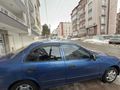 Sahibinden Hyundai Accent 1.5 GLS 1999 Model 