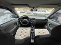 Sahibinden Hyundai Accent 1.5 GLS 1999 Model 