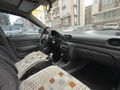 Sahibinden Hyundai Accent 1.5 GLS 1999 Model 