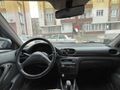 Sahibinden Hyundai Accent 1.5 GLS 1999 Model 