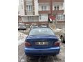 Sahibinden Hyundai Accent 1.5 GLS 1999 Model 