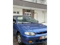 Sahibinden Hyundai Accent 1.5 GLS 1999 Model 
