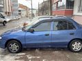 Sahibinden Hyundai Accent 1.5 GLS 1999 Model 