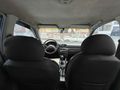 Sahibinden Hyundai Accent 1.5 GLS 1999 Model 
