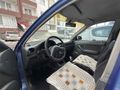Sahibinden Hyundai Accent 1.5 GLS 1999 Model 
