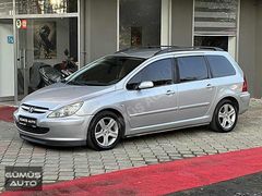 GÜMÜŞ AUTO / STATİON WAGON ÇEKİ DEMİRLİ BİRİNCİ SINIF GÜMRÜK GİR