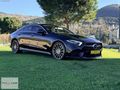 2018 MERCEDES-BENZ CLS 400 HATASIZ BOYASIZ SERVİS BAKIMLI
