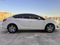 2014 MODEL/193 BİN KM/AĞIR KAYIT/AÇIKLAMAYI OKUYUNUZ