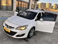 2014 MODEL/193 BİN KM/AĞIR KAYIT/AÇIKLAMAYI OKUYUNUZ
