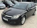 2006 OPEL ASTRA 1.3 CDTİ 330.000 KMDE KAYITSIZ SORUNSUZ ARAÇ