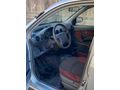 Sahibinden Hyundai Atos 1.1 GLS 2008 Model 