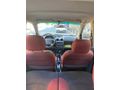 Sahibinden Hyundai Atos 1.1 GLS 2008 Model 