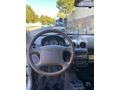 Sahibinden Hyundai Atos 1.1 GLS 2008 Model 