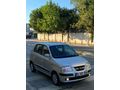 Sahibinden Hyundai Atos 1.1 GLS 2008 Model 