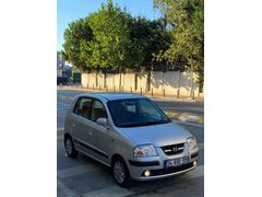 Sahibinden Hyundai Atos 1.1 GLS 2008 Model 