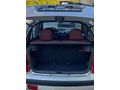 Sahibinden Hyundai Atos 1.1 GLS 2008 Model 