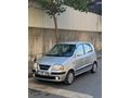 Sahibinden Hyundai Atos 1.1 GLS 2008 Model 
