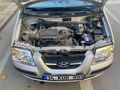 Sahibinden Hyundai Atos 1.1 GLS 2008 Model 