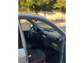 Sahibinden Hyundai Atos 1.1 GLS 2008 Model 