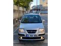 Sahibinden Hyundai Atos 1.1 GLS 2008 Model 