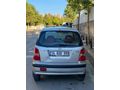 Sahibinden Hyundai Atos 1.1 GLS 2008 Model 