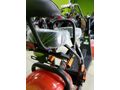 Galeriden Volta GreenE SE-03 max Bursa