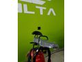 Galeriden Volta GreenE SE-03 max Bursa