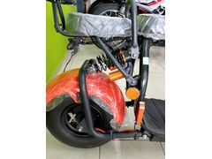 Galeriden Volta GreenE SE-03 max Bursa