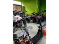 Galeriden Volta GreenE SE-03 max Bursa