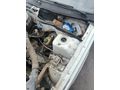 Sahibinden Renault R 9 1.4 Spring 1992 Model