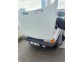 Sahibinden Renault R 9 1.4 Spring 1992 Model