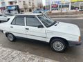 Sahibinden Renault R 9 1.4 Spring 1992 Model