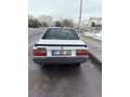 Sahibinden Renault R 9 1.4 Spring 1992 Model