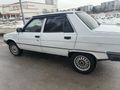 Sahibinden Renault R 9 1.4 Spring 1992 Model