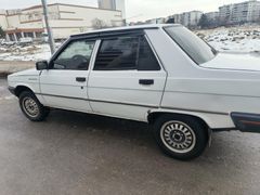 Sahibinden Renault R 9 1.4 Spring 1992 Model