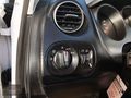 OTOMATİK F1 VİTES DONANIMLI ARAÇ