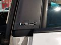 OTOMATİK F1 VİTES DONANIMLI ARAÇ