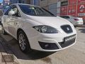 OTOMATİK F1 VİTES DONANIMLI ARAÇ