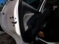 OTOMATİK F1 VİTES DONANIMLI ARAÇ