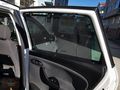 OTOMATİK F1 VİTES DONANIMLI ARAÇ