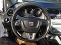 OTOMATİK F1 VİTES DONANIMLI ARAÇ