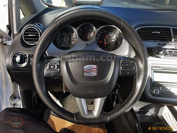 OTOMATİK F1 VİTES DONANIMLI ARAÇ
