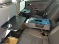 OTOMATİK F1 VİTES DONANIMLI ARAÇ